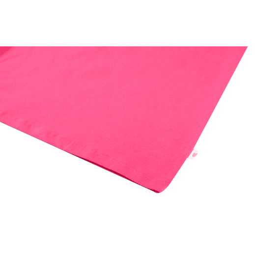 Someone Kids Girls T-shirt