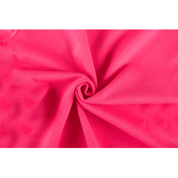 Someone Kids Girls T-shirt