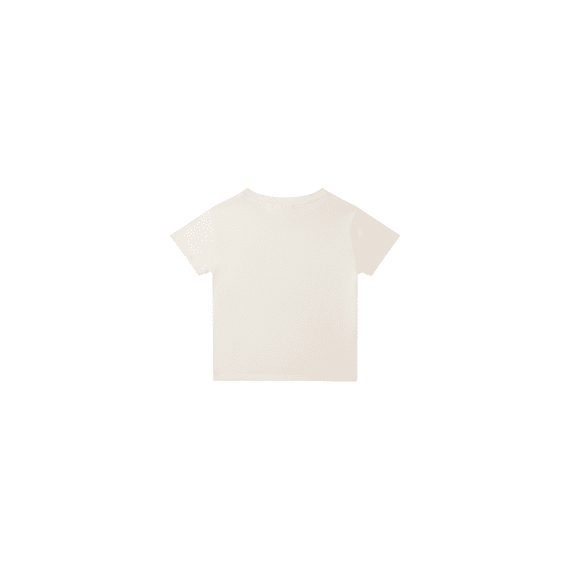 Someone Kids Girls T-shirt