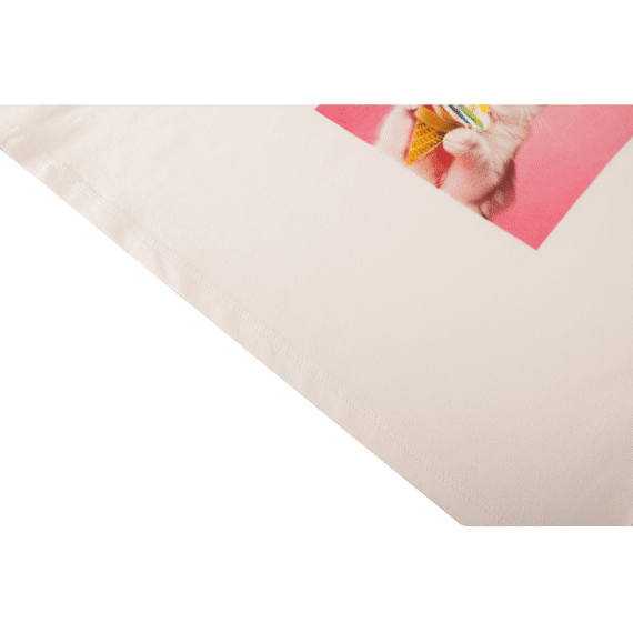 Someone Kids Girls T-shirt