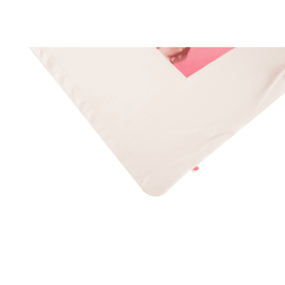 Someone Kids Girls T-shirt