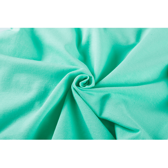 Someone Kids Girls T-shirt