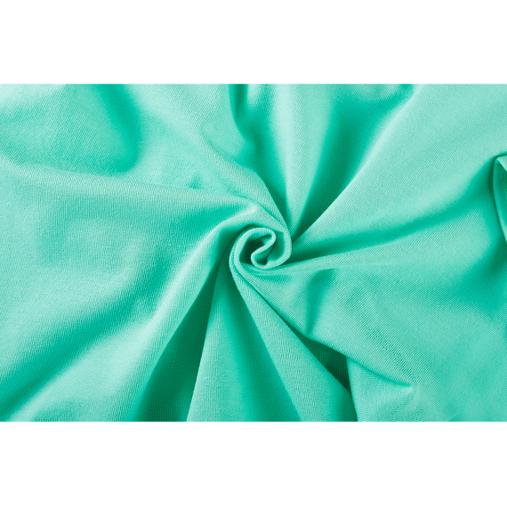 Someone Kids Girls T-shirt