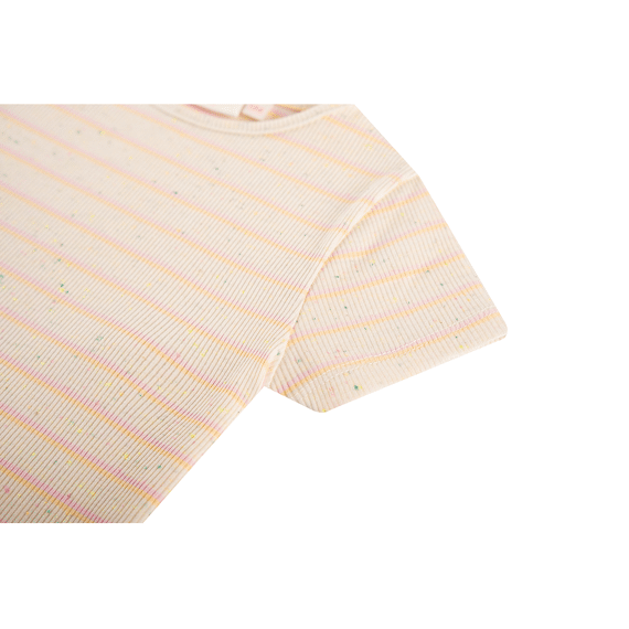 Someone Kids Girls T-shirt