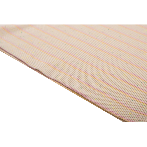 Someone Kids Girls T-shirt