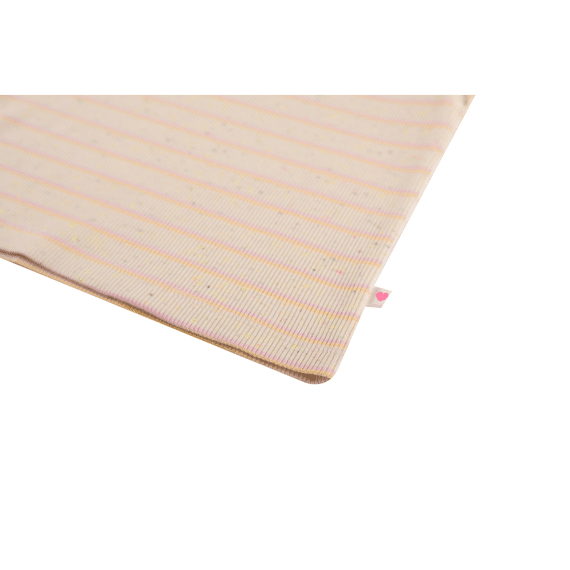 Someone Kids Girls T-shirt