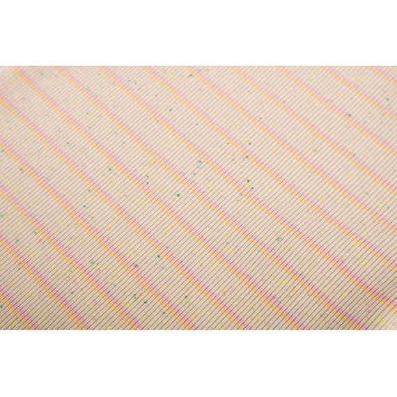 Someone Kids Girls T-shirt