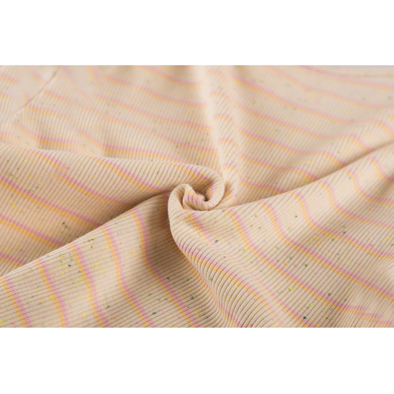 Someone Kids Girls T-shirt