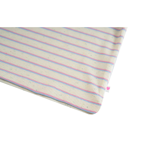 Someone Kids Girls T-shirt