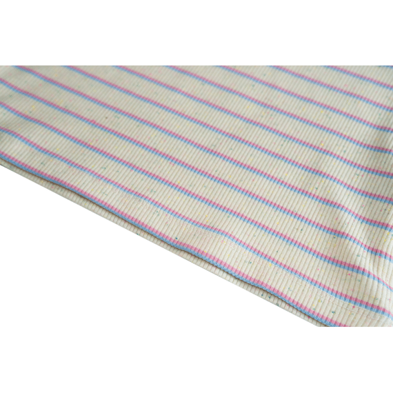 Someone Kids Girls T-shirt