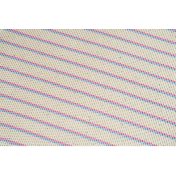 Someone Kids Girls T-shirt