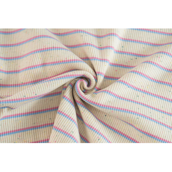 Someone Kids Girls T-shirt