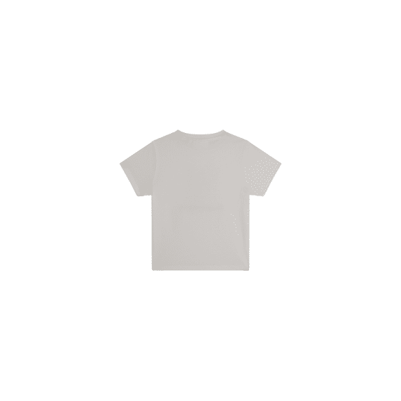 Someone Kids Girls T-shirt