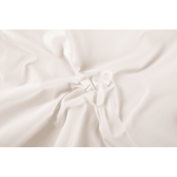 Someone Kids Girls T-shirt