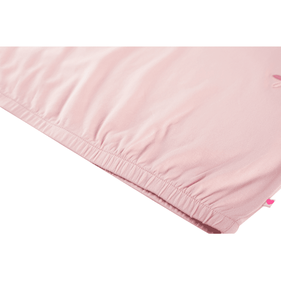 Someone Kids Girls T-shirt