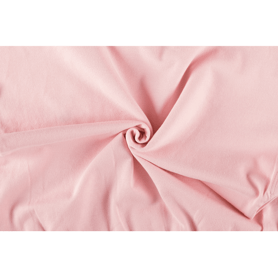 Someone Kids Girls T-shirt