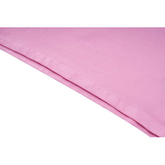 Someone Kids Girls T-shirt