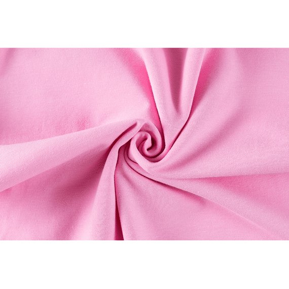 Someone Kids Girls T-shirt