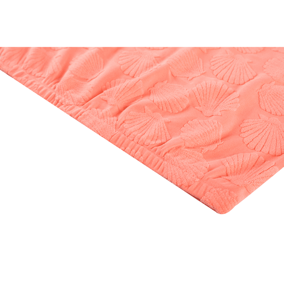 Someone Kids Girls T-shirt