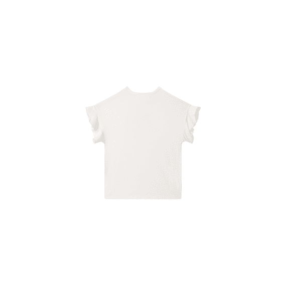 Someone Kids Girls T-shirt