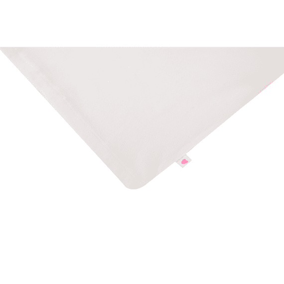 Someone Kids Girls T-shirt