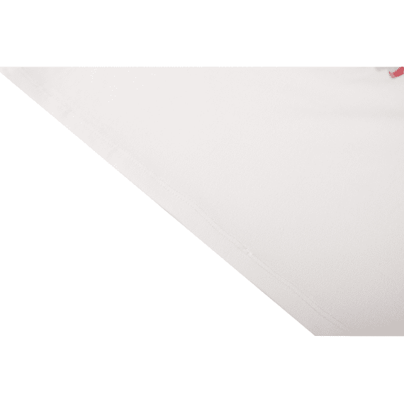 Someone Kids Girls T-shirt