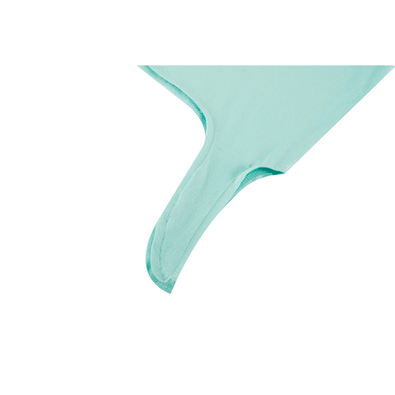 Someone Kids Girls T-shirt