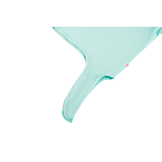 Someone Kids Girls T-shirt