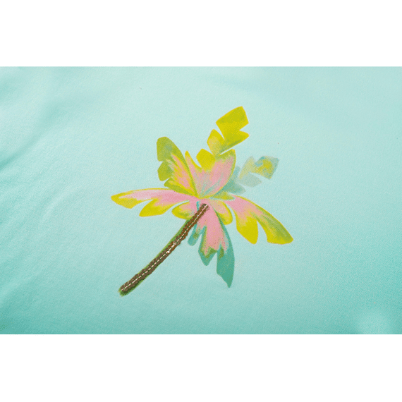 Someone Kids Girls T-shirt