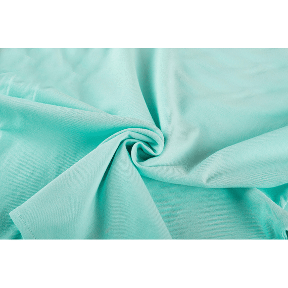 Someone Kids Girls T-shirt