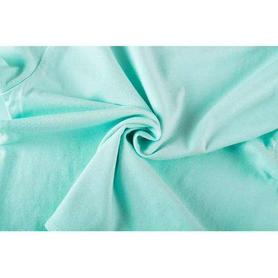 Someone Kids Girls T-shirt