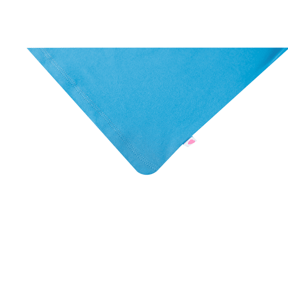 Someone Kids Girls T-shirt