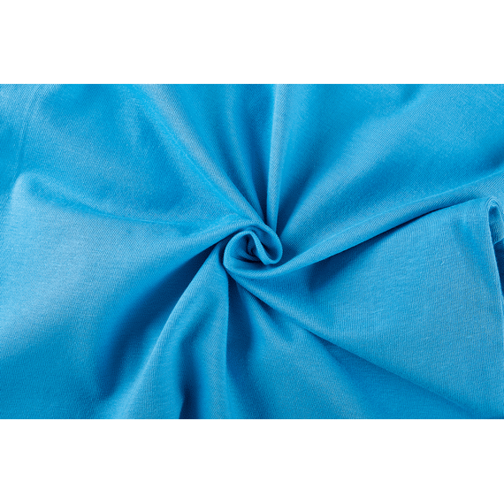 Someone Kids Girls T-shirt