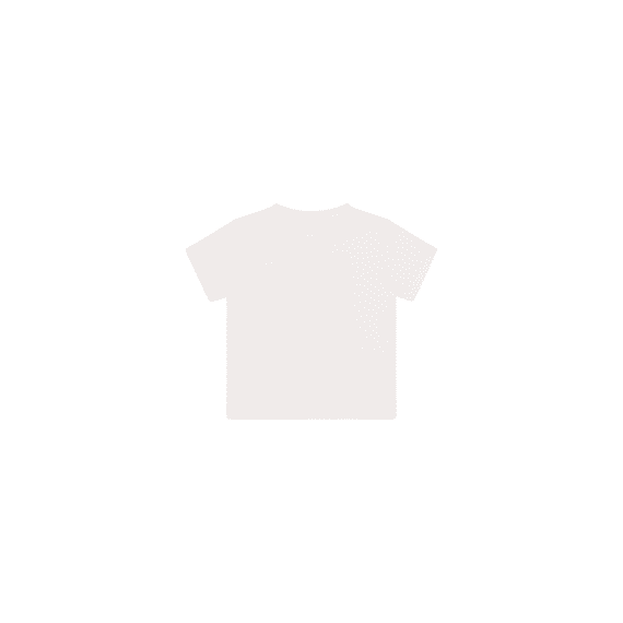 Someone Kids Girls T-shirt