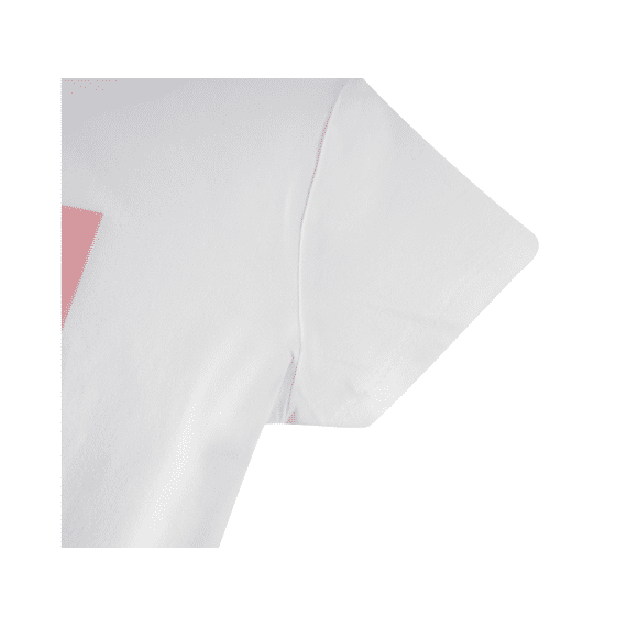 Someone Kids Girls T-shirt