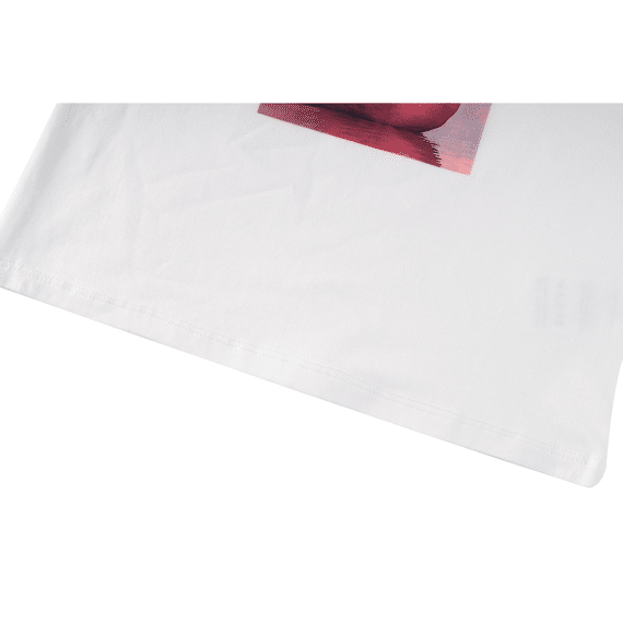 Someone Kids Girls T-shirt