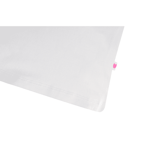 Someone Kids Girls T-shirt