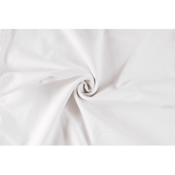 Someone Kids Girls T-shirt