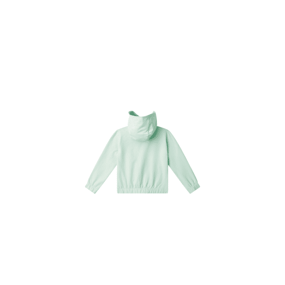 Someone Kids Girls Sweater