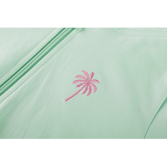 Someone Kids Girls Sweater