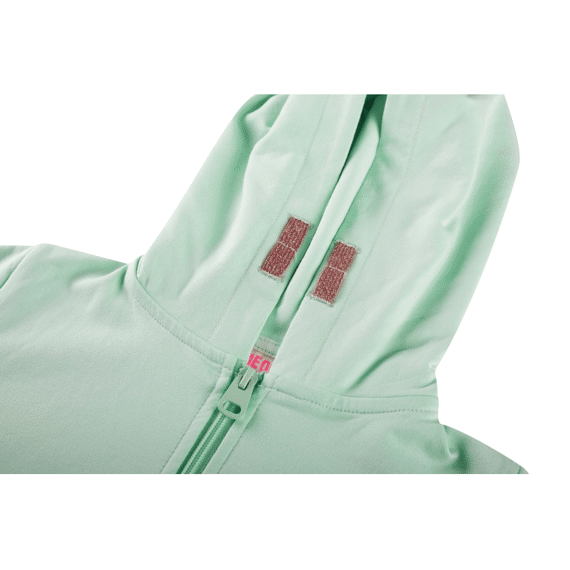 Someone Kids Girls Sweater