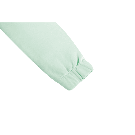 Someone Kids Girls Sweater