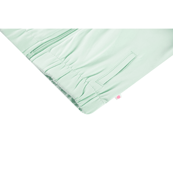 Someone Kids Girls Sweater