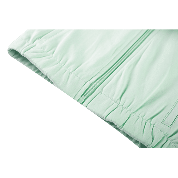 Someone Kids Girls Sweater