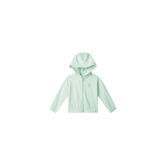 Someone Kids Girls Sweater