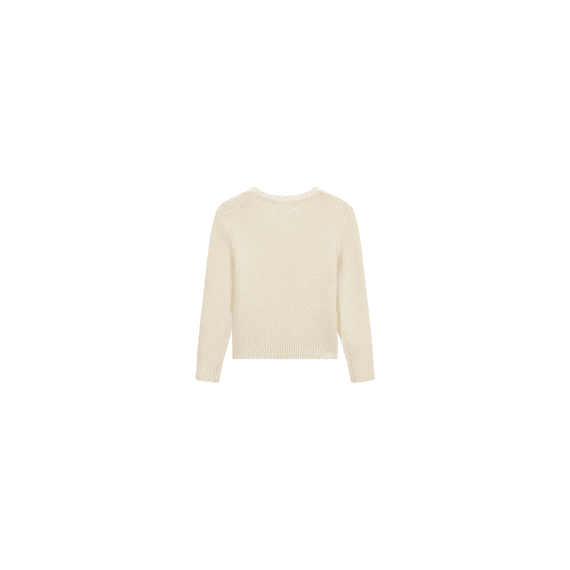 Someone Kids Girls Pull