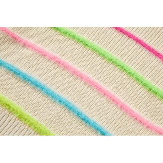 Someone Kids Girls Pull