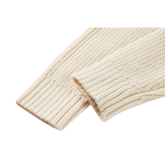 Someone Kids Girls Pull