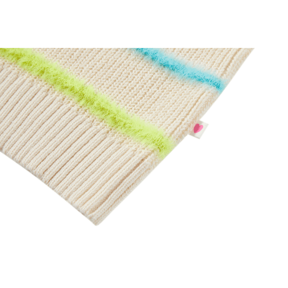 Someone Kids Girls Pull