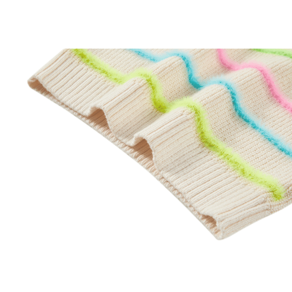 Someone Kids Girls Pull